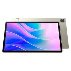 Acer Tablet A1611MNA8AQKickstand Tablet Acer NT LK9EE 009 ICONIA A A16 11MN A8AQ Kickstand Silver 4711721053720