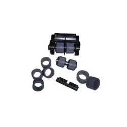Kodak FEEDER KIT I2900-I3000 0041771428105