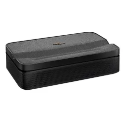 Optoma PHOTON GO FHD 650LUM LASER GOOGLE T 5055387668928