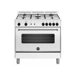 Cucina AMN965GBV-24