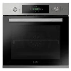 Candy FCTS815XL WIFI _ FORNO INCASSO VENTILATO 8016361991521