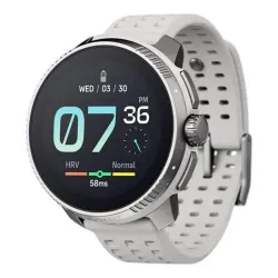 Suunto Smartwatch Race Smartwatch Suunto SS050931000 PERFORMANCE Race Birch 6417084209863