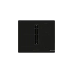 Bosch PC BOSCH PVS611B16E 4242005433650
