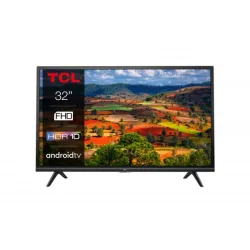 Televisore Smart 32ES570F