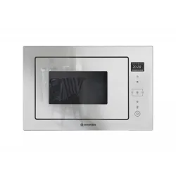 Hoover HMBG25/1GDFW - HOOVER FORNO MICROONDE INCASSO 25 LITRI 8016361937932