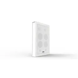 Empire QUADRO WIRELESS UHF 8030692602314