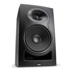 Kali Cassa monitor LP8EUV2 Cassa monitor Kali LP 8 EU V2 LONE PINE Black 0860006446833