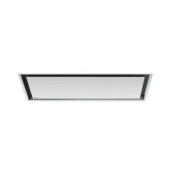 CAF FOSTER 2522 111 BIANCO