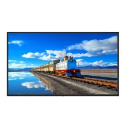 Dahua MONITOR 65 4K 24/7 500CD ANDROID 11 6923172563538