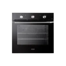Forno elettrico NSM 7NL PPP