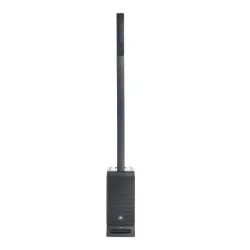 Jbl Professional IRX ONE SISTEMA A COLONNA 0691991039881