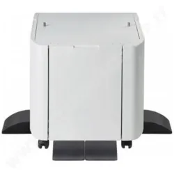 Epson HIGH CABINET PER WF-C869R 8715946641119