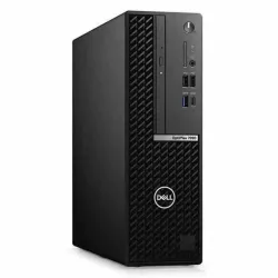Dell PC OPTIPLEX 7090 SFF INTEL CORE I7-10700 16GB 512GB NVME SSD WINDOWS COA - RICONDIZIONATO 0000000068339