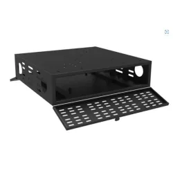 Itb Solution DIGITAL SIGNAGE BOX II 7350073731046