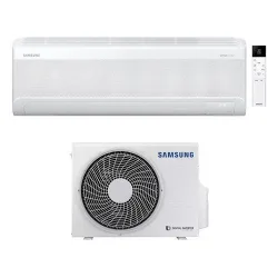 Samsung Condizionatore fisso mono EliteS2 Condizionatore mono Samsung F AR12EL2 WINDFREE Elite S2 White 8806095911342