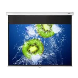 Optoma ML PMG MOLLA HT 203X127 5060059048496