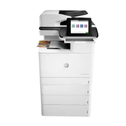 HP COLOR LJ ENT MFP M776Z 0193424432233