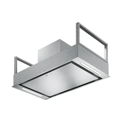 CAF.FCAS A90 XS FRANKE