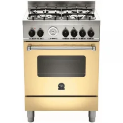 Cucina AMN664ECRT