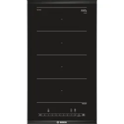 PC BOSCH PXX375FB1E