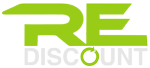 Rediscount