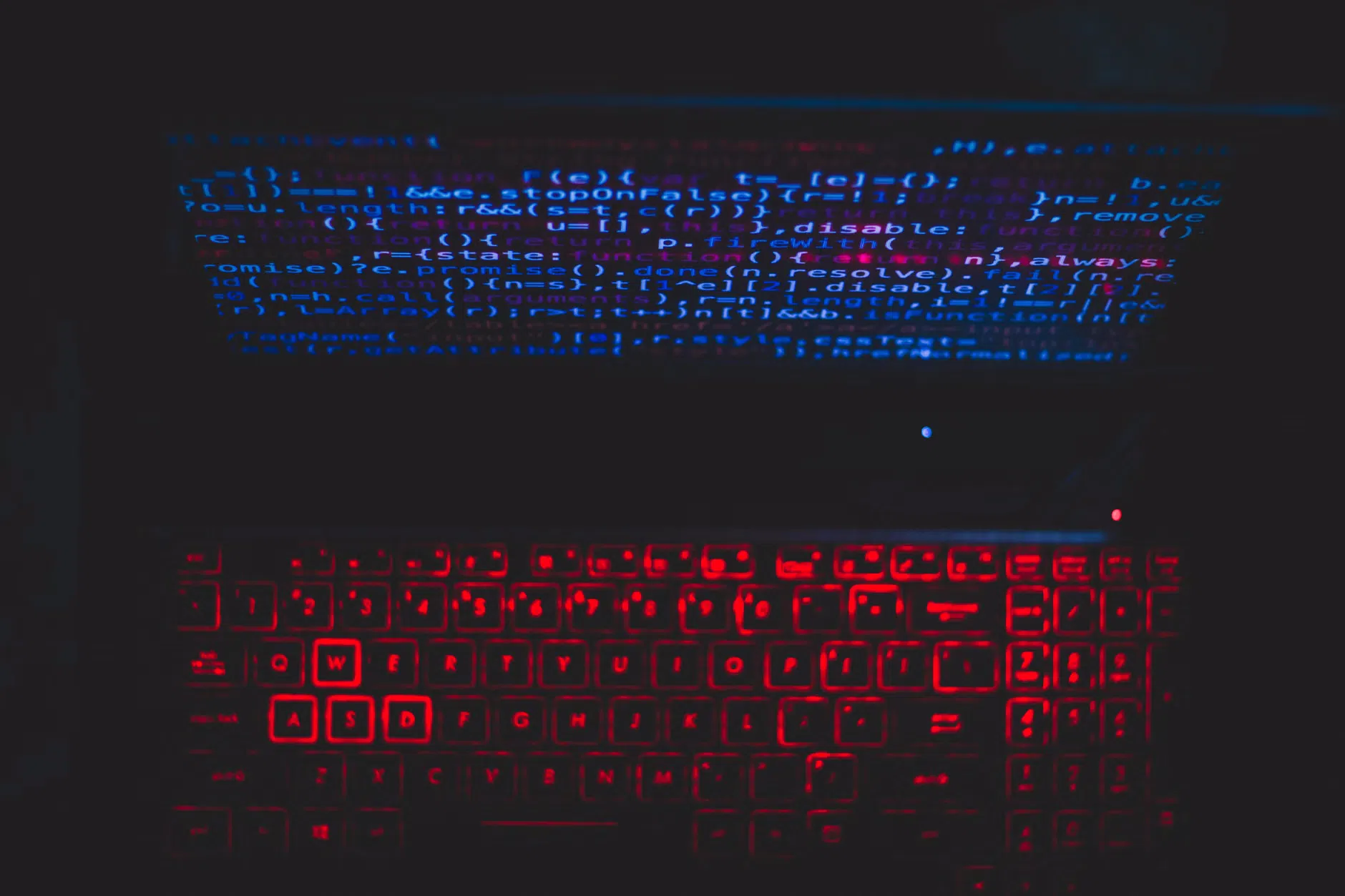 Perché i watermark nei testi AI falliscono con la parafrasi: limiti tecnici e soluzioni