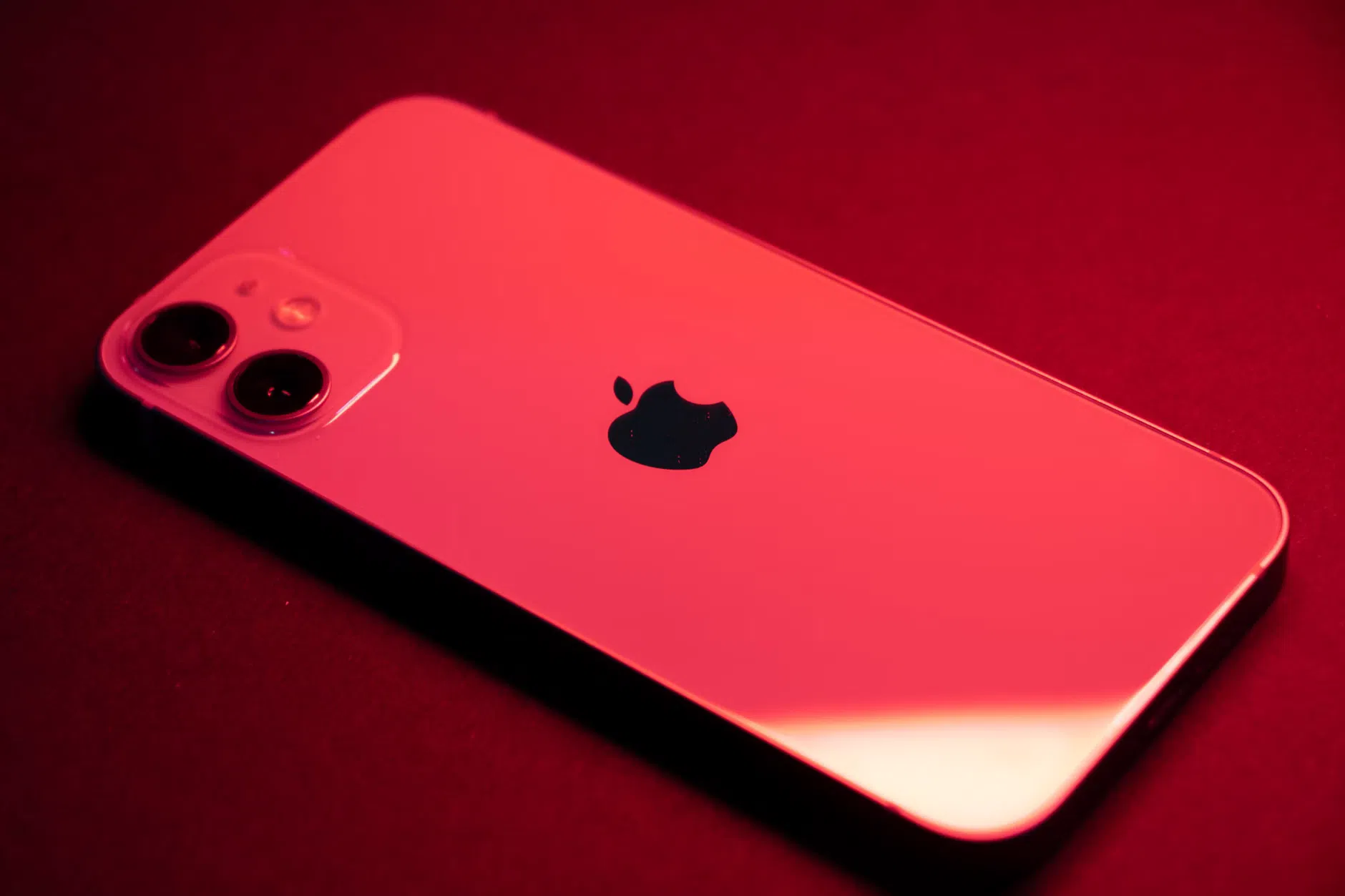 Il boom degli iPhone ricondizionati in Italia: i dati di Ipsos per CertiDeal