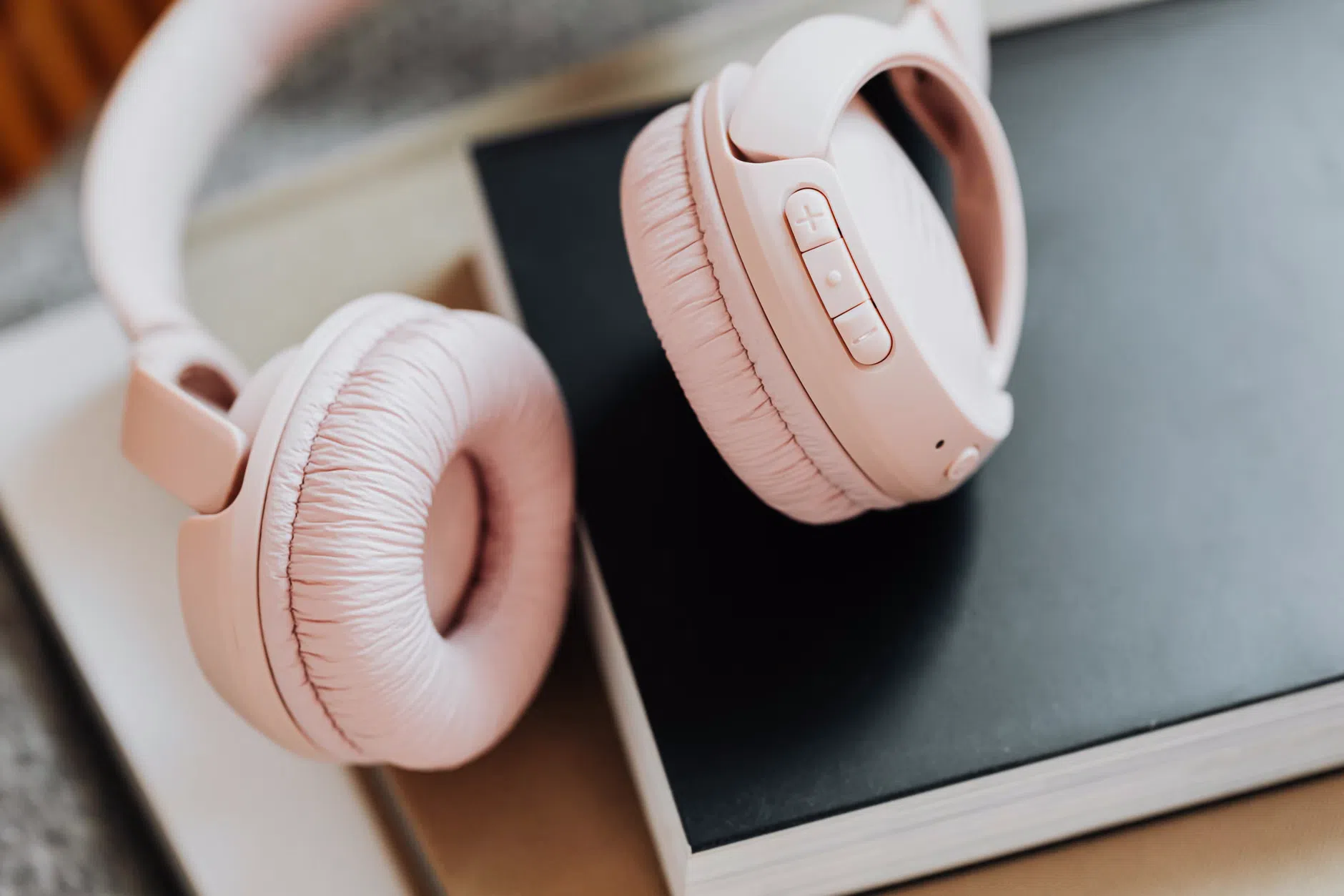 Guida ai codec Bluetooth: cosa sono e quale scegliere per la massima qualità audio