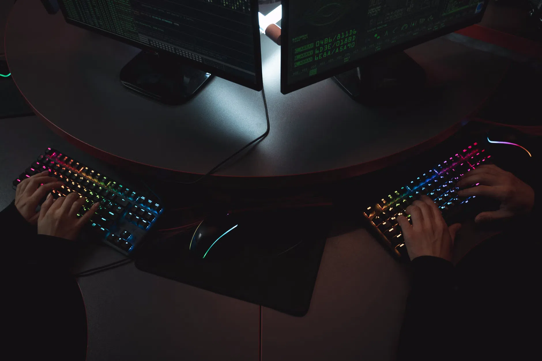 L'evoluzione del SOC agentico: come l'intelligenza artificiale trasforma la sicurezza informatica