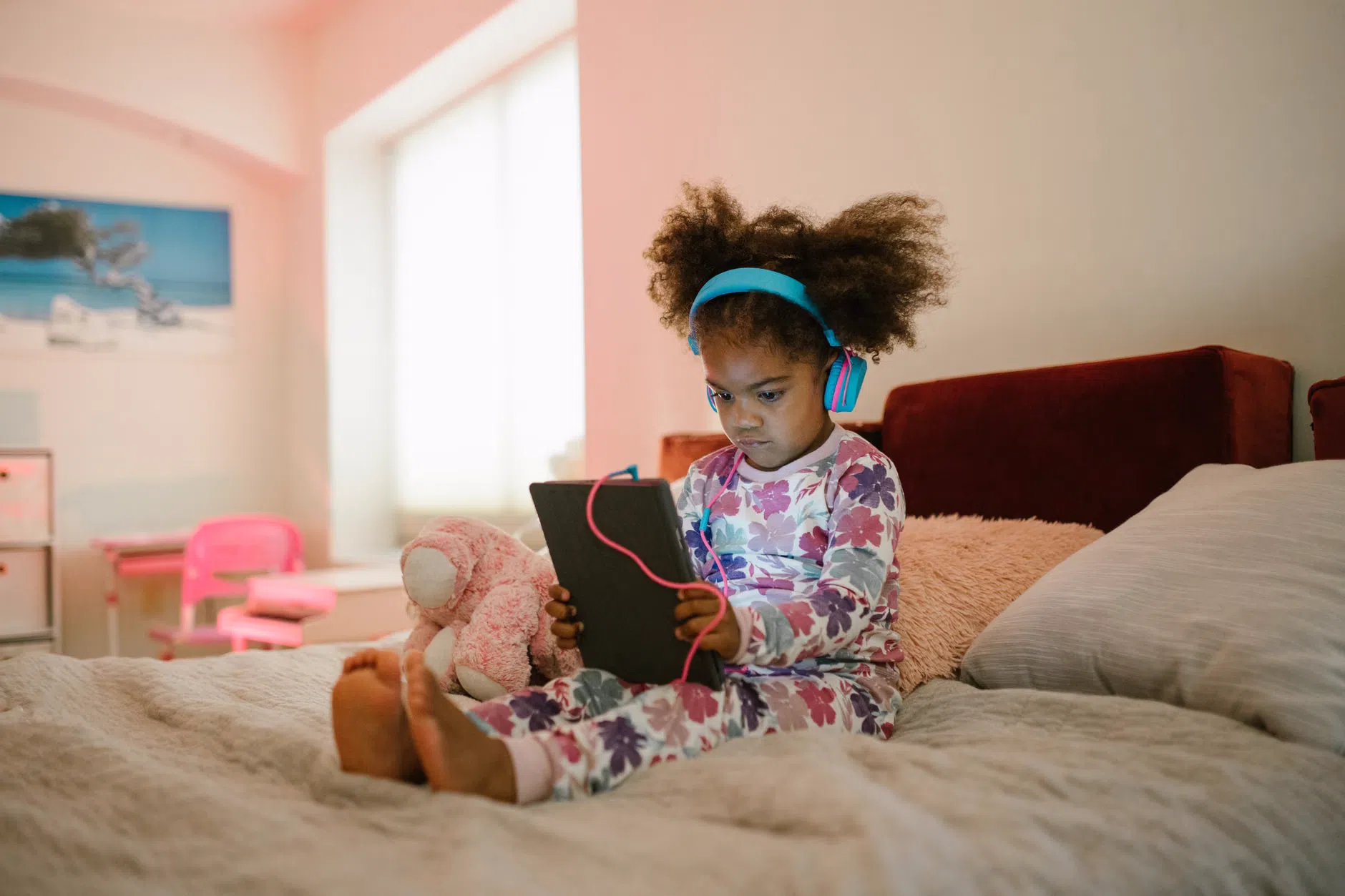 Come scegliere il primo smartwatch per bambini: la guida all'acquisto