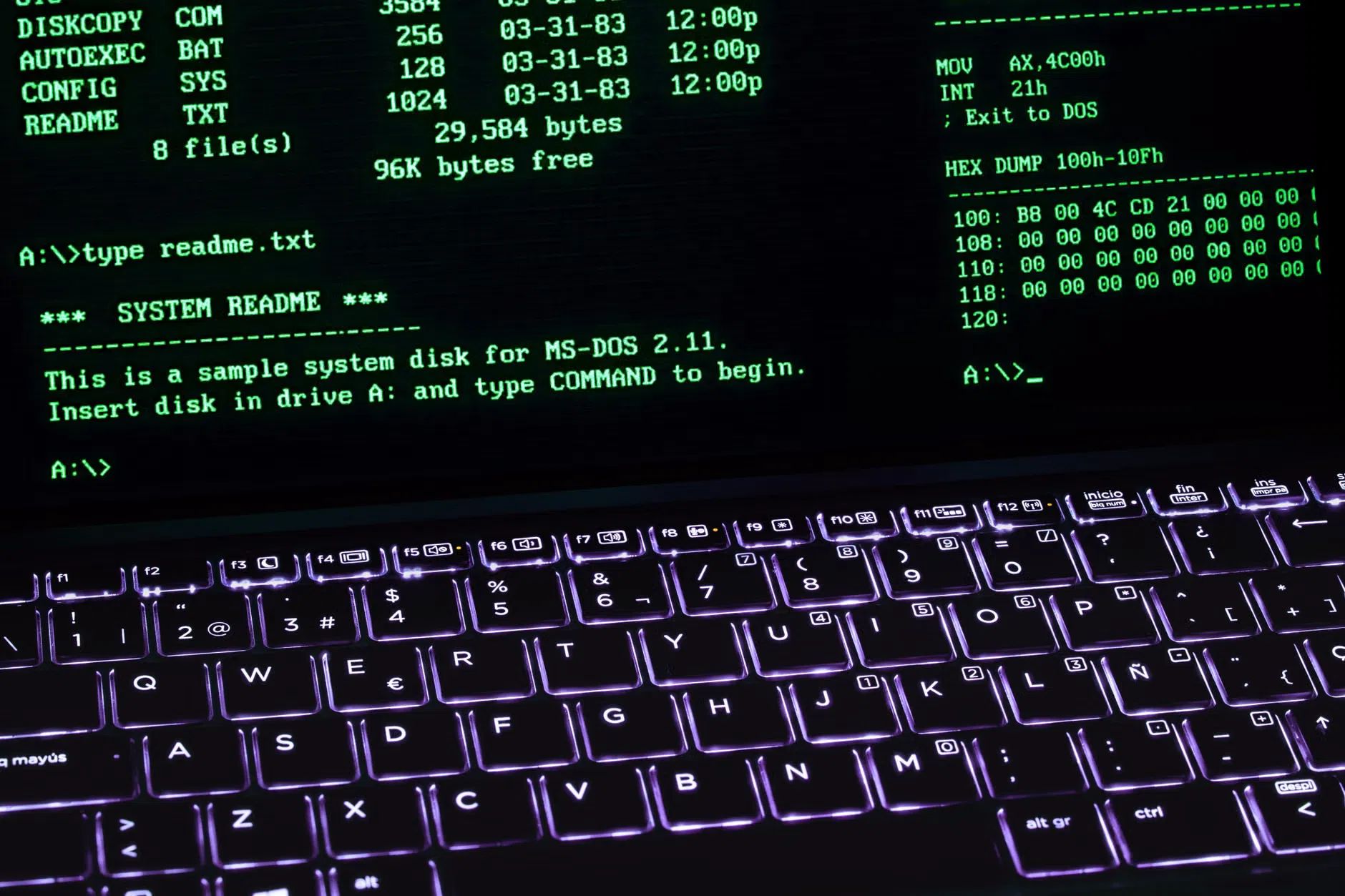 Diagnosi rete su Windows: guida all'uso di Pathping per individuare colli di bottiglia