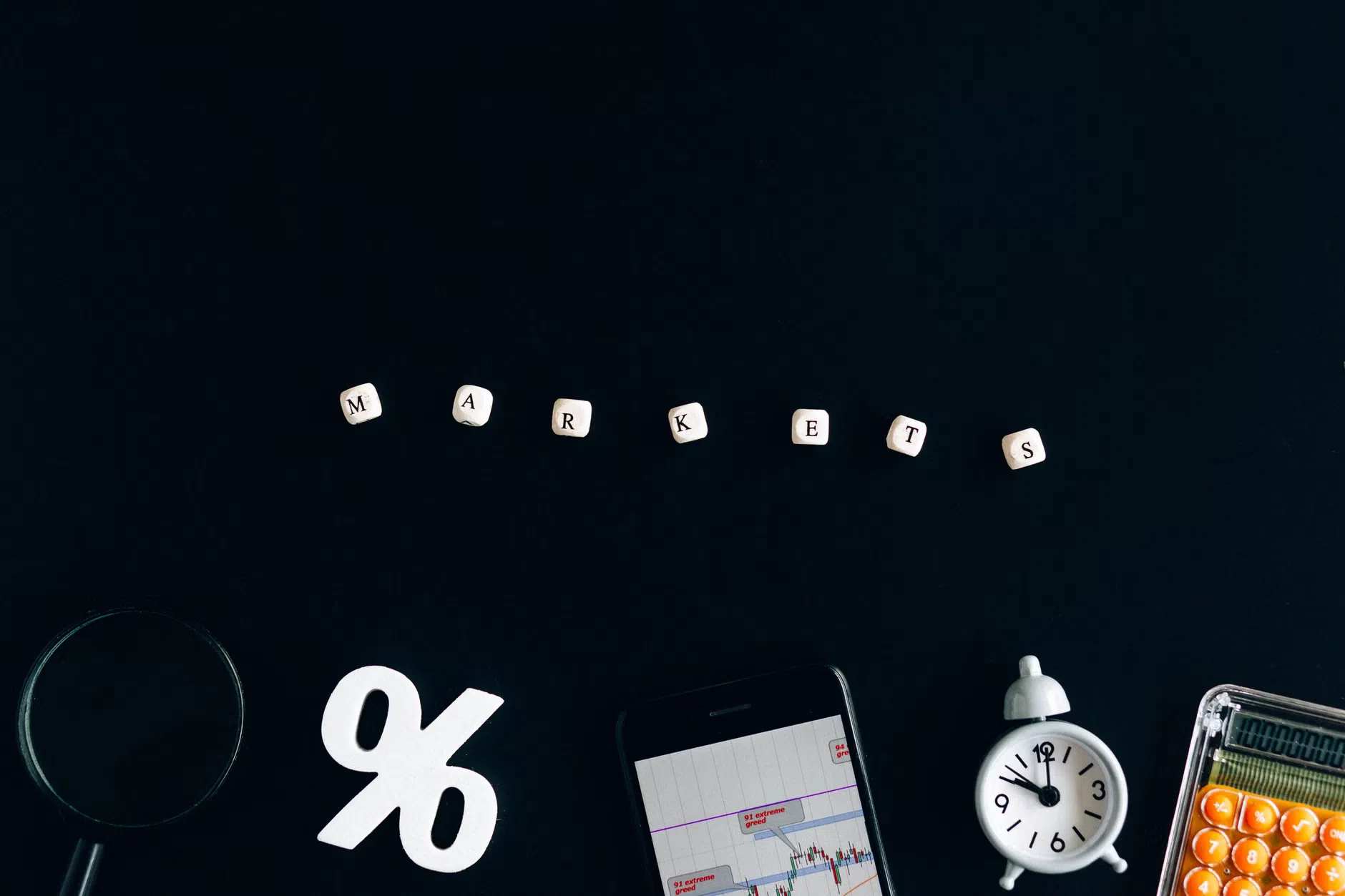 E-commerce 2024: AI responsabile, sostenibilità e iper-personalizzazione