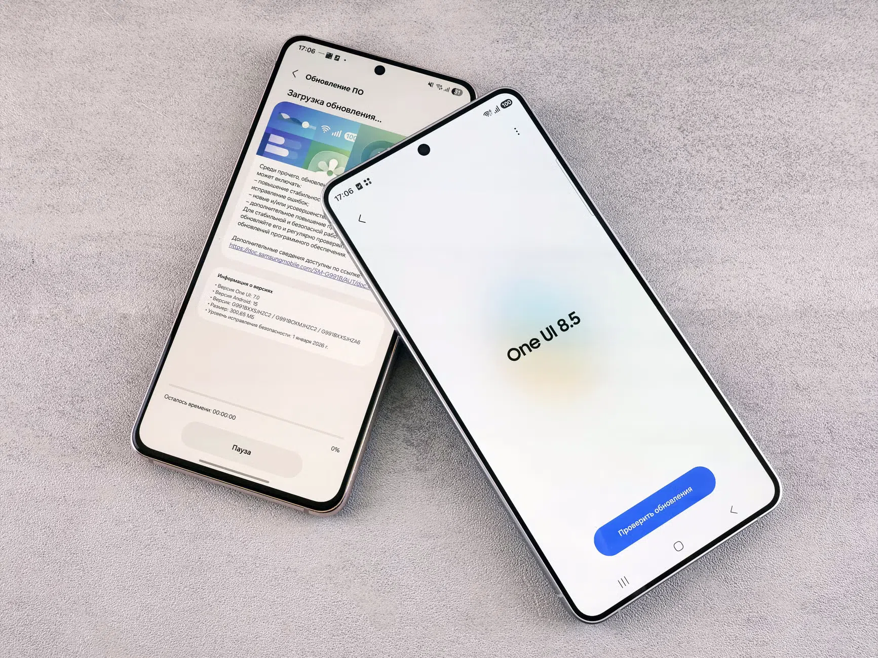 Samsung Galaxy Z Fold 8 Ultra: il display pieghevole senza compromessi ha un prezzo
