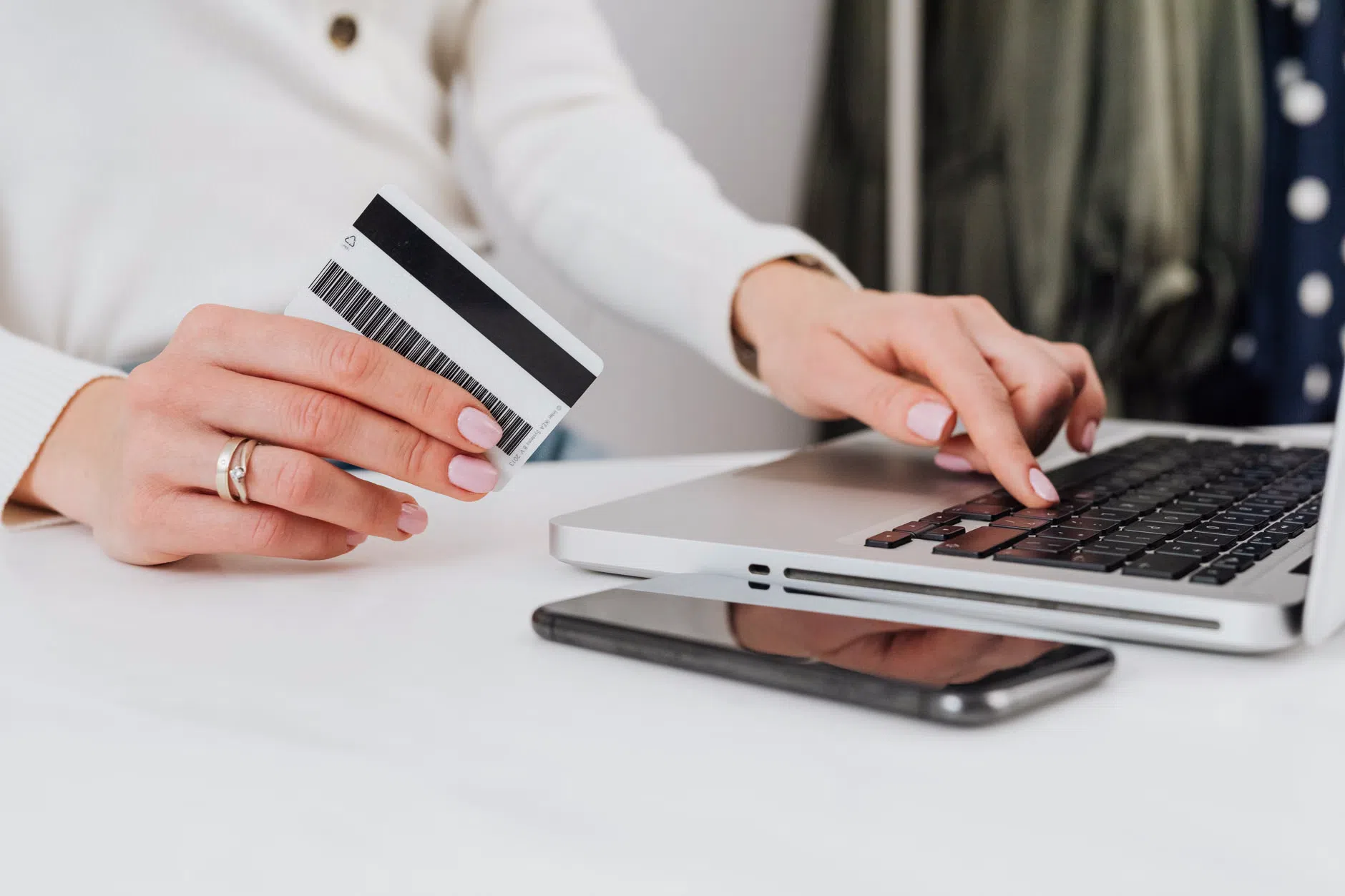 Ordini archiviati su Amazon: come recuperarli e consultare lo storico acquisti