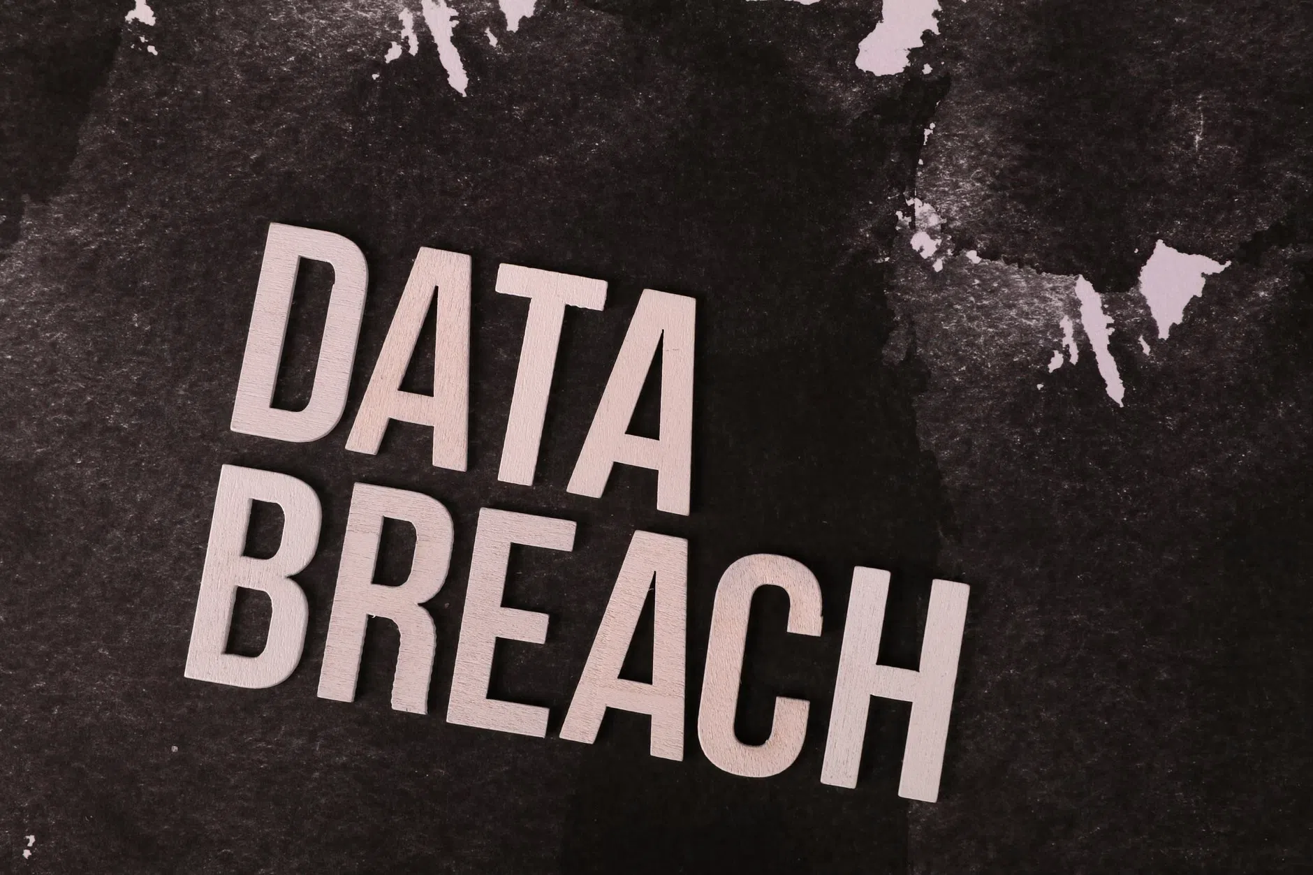 GDPR e la responsabilità duale: cosa cambia tra promessa e vincolo