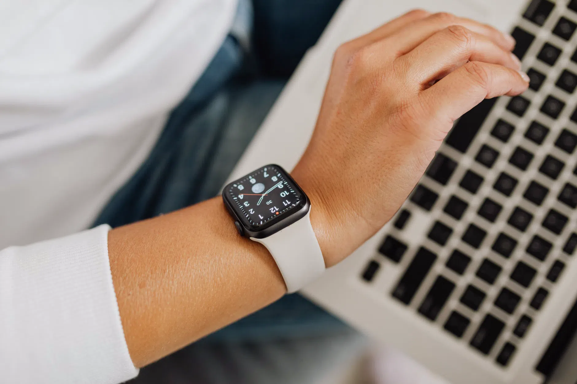 I migliori quadranti per Apple Watch: guida pratica ai design dell'anno