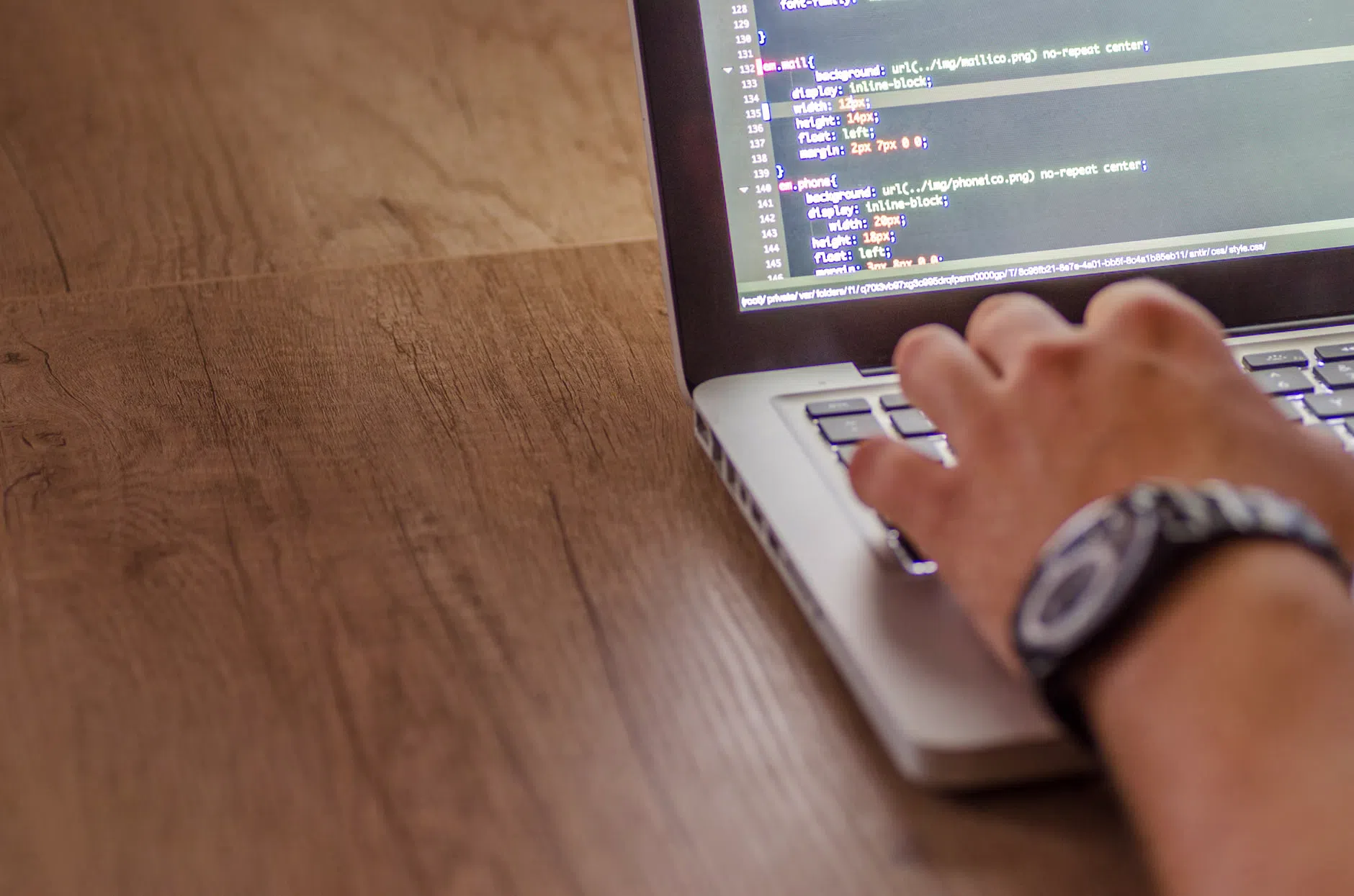 Claude Code costa troppo? Arriva Goose, l'agente IA open source che gira in locale