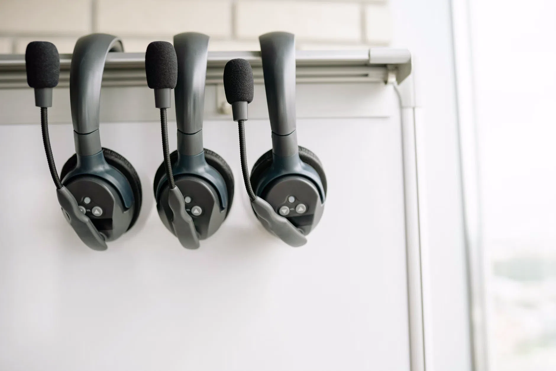 Recensione DJI Mic Mini 2S: microfoni wireless con float a 32 bit e ANC
