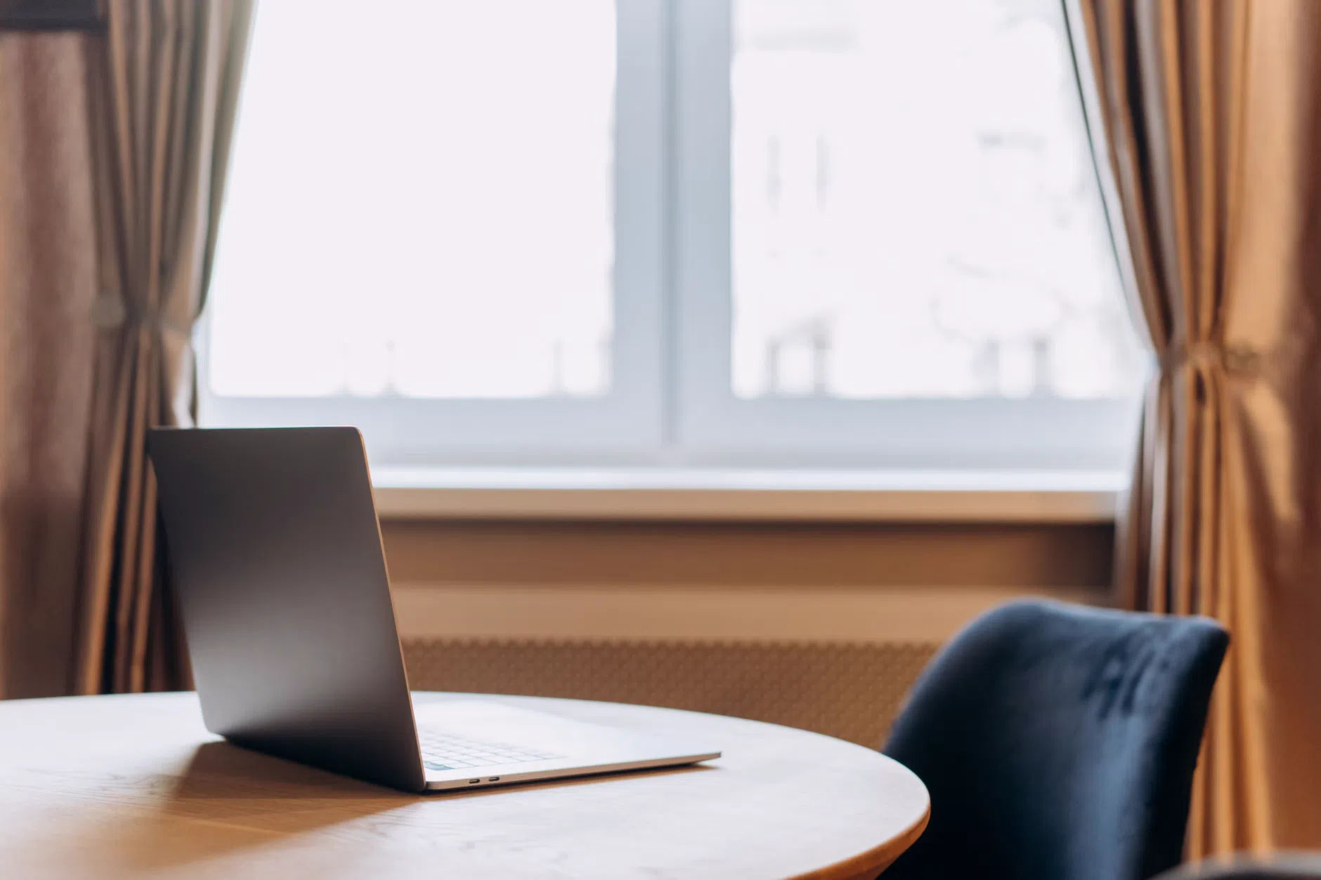 Windows 11 introduce una nuova opzione per aprire le app sempre massimizzate