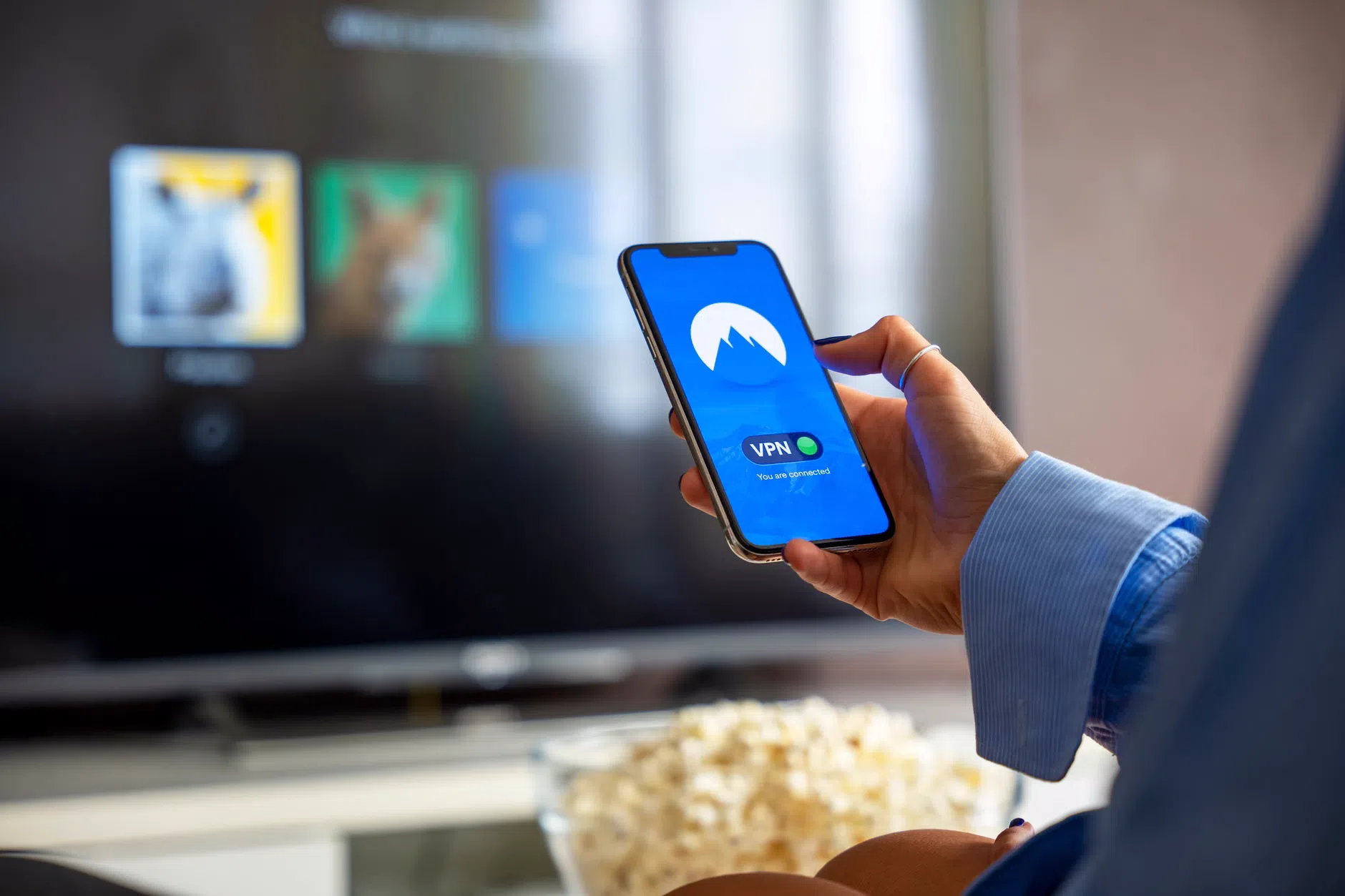 Come proteggere la privacy su Instagram: disattivare l'uso delle foto per l'AI