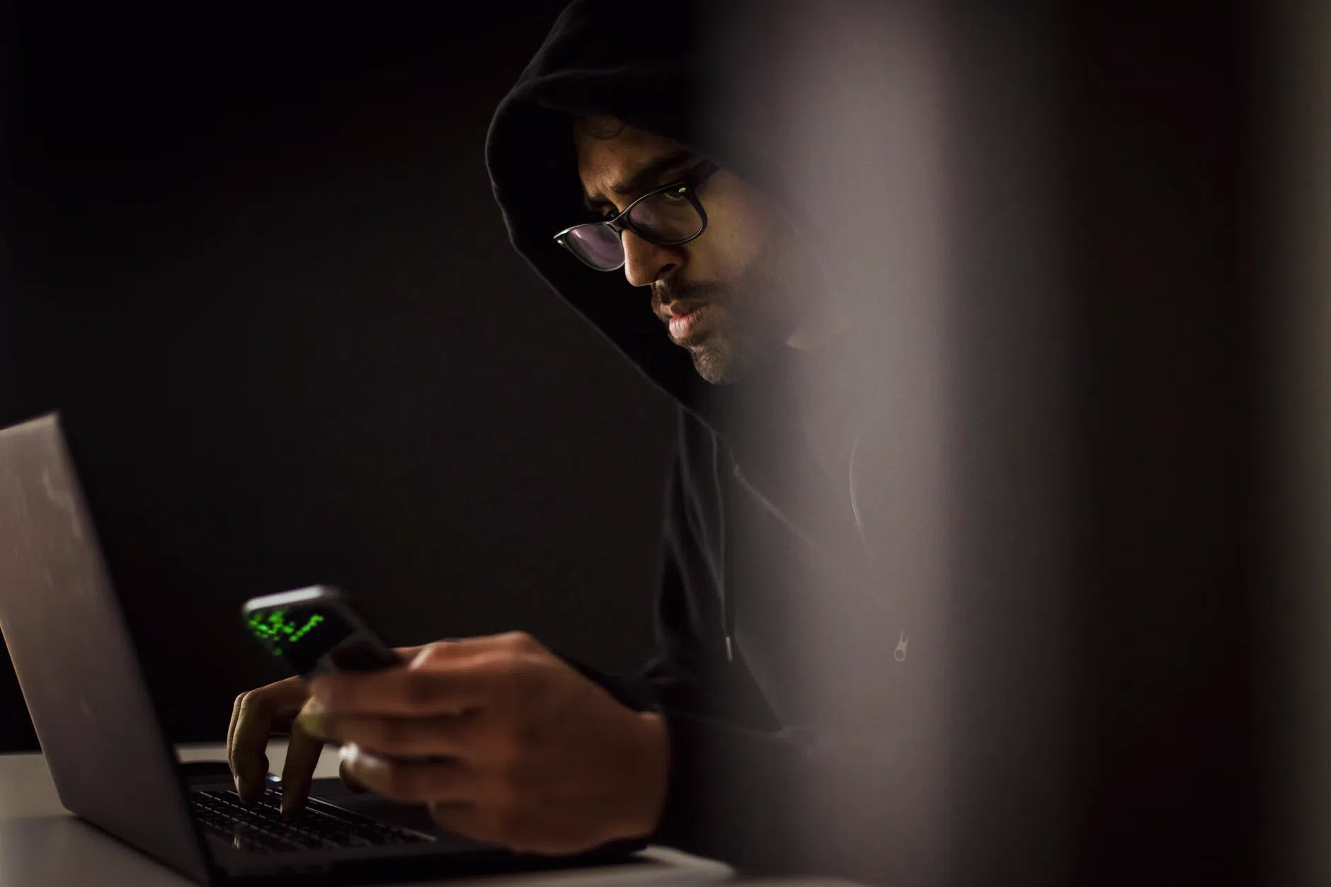 WhatsApp introduce Scam Alert: intelligenza artificiale on-device per bloccare le truffe