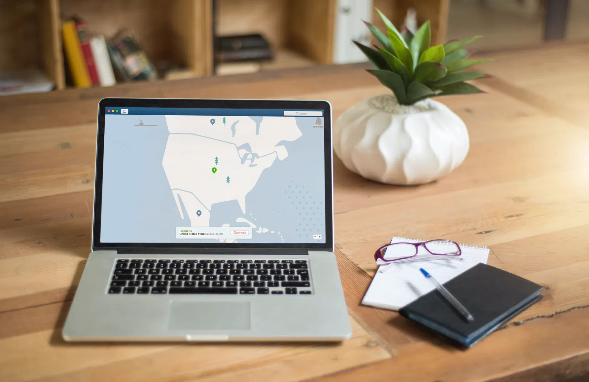 Migliori VPN per la Svizzera: guida alla scelta per privacy e streaming
