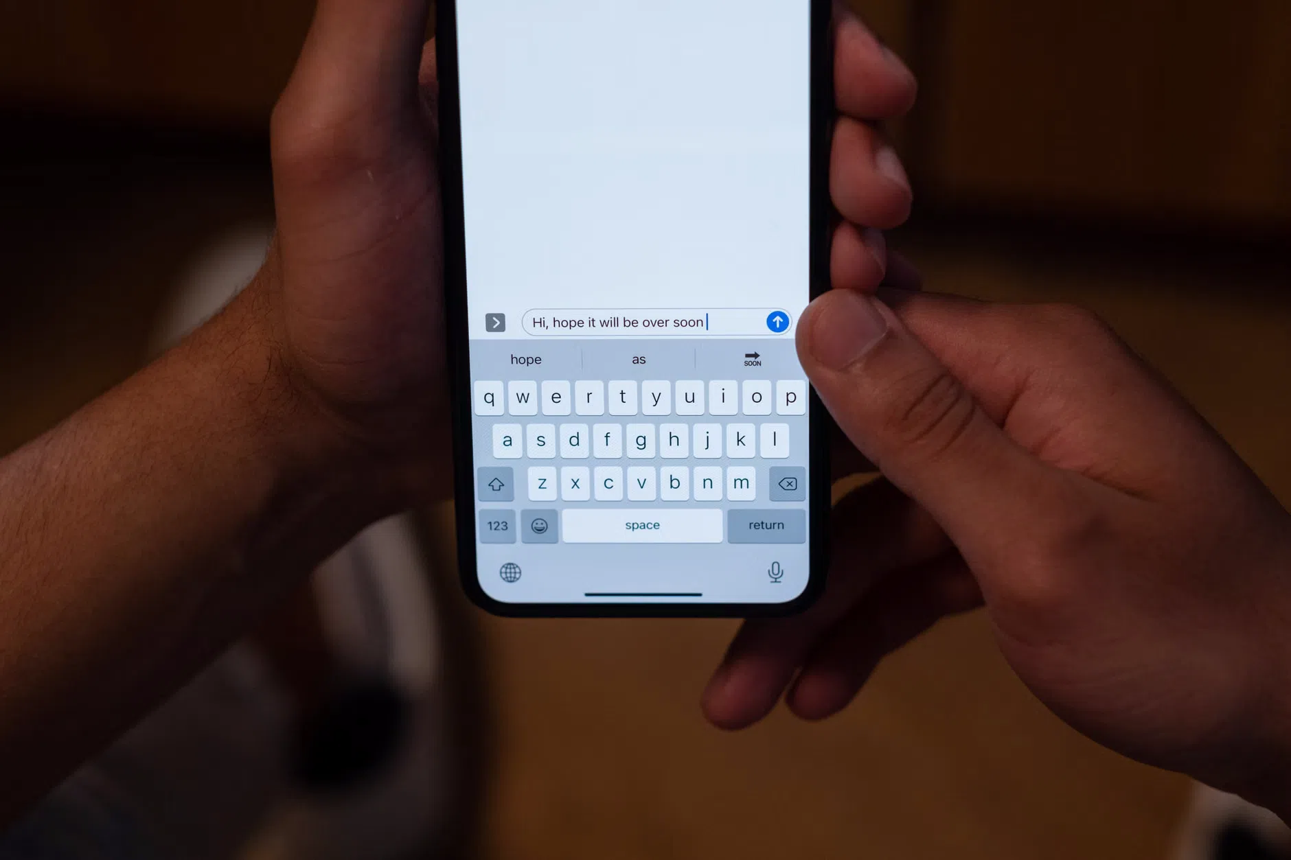 Trucchi Gboard: come sfruttare al massimo la tastiera Android