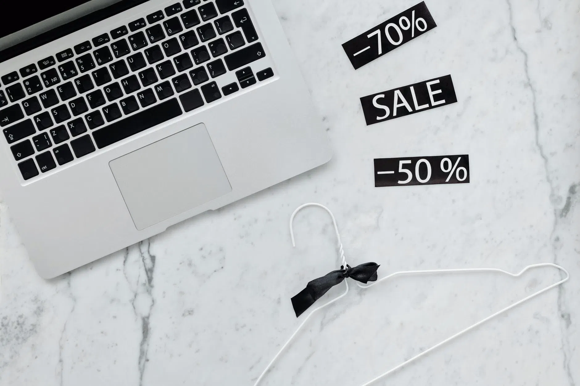 AliExpress Back to School 2026: sconti fino all'80% e coupon fino a 110 euro