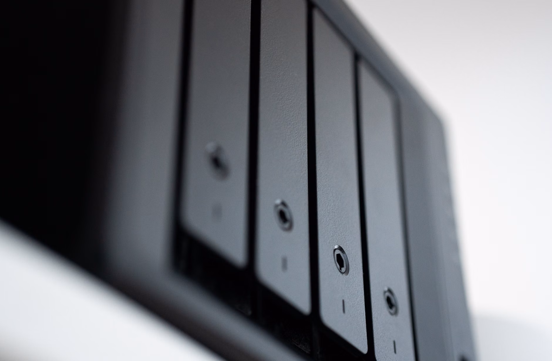 Trasformatori a stato solido: la rivoluzione che alimenta i data center AI