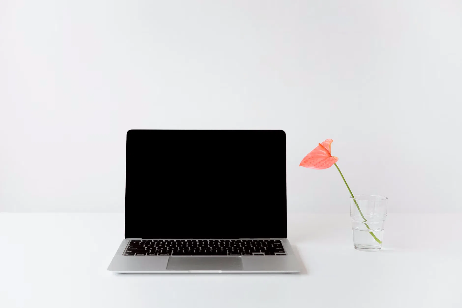 Come scegliere il miglior Chromebook nel 2026: guida all'acquisto