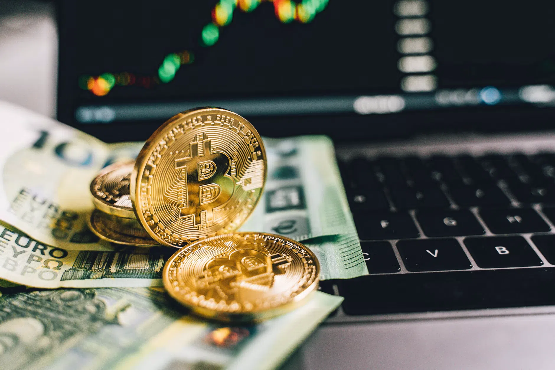 Risparmio e mercati digitali: cosa prevedono SIU e Retail Investment Strategy