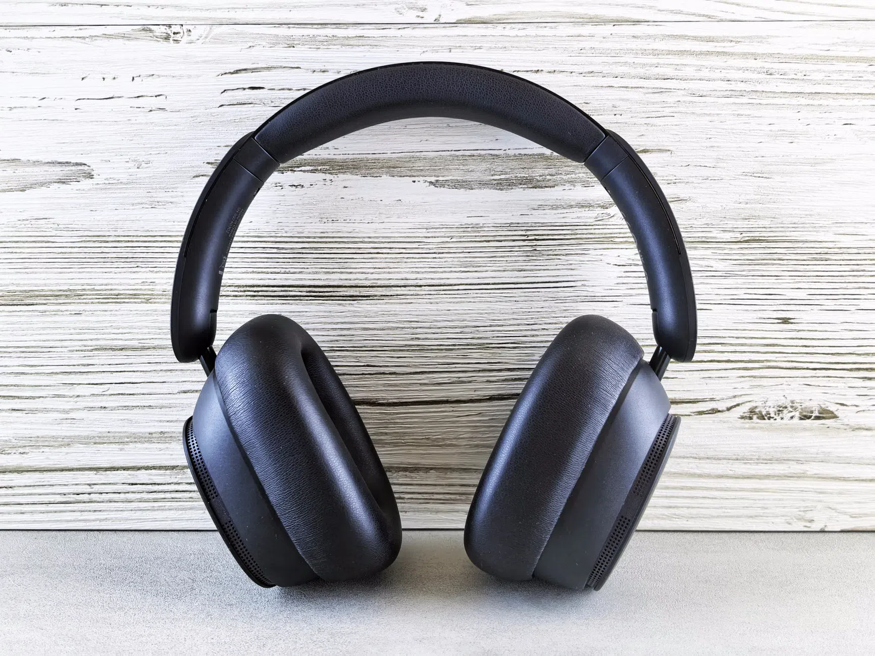 Bose QuietComfort in offerta: le cuffie ANC scendono a 199 euro