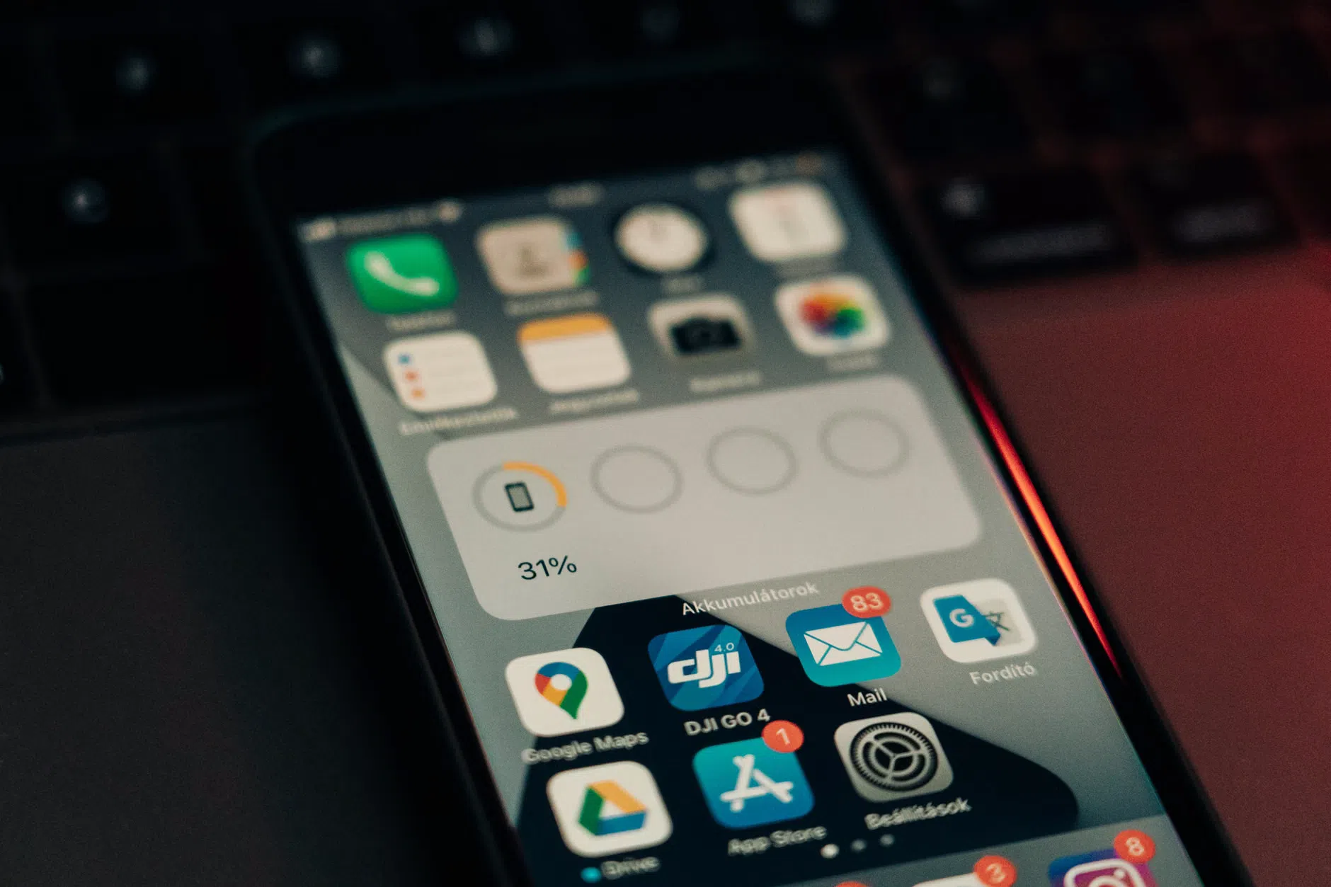 Apple App Store: dal 1° ottobre cambia la commissione in Europa