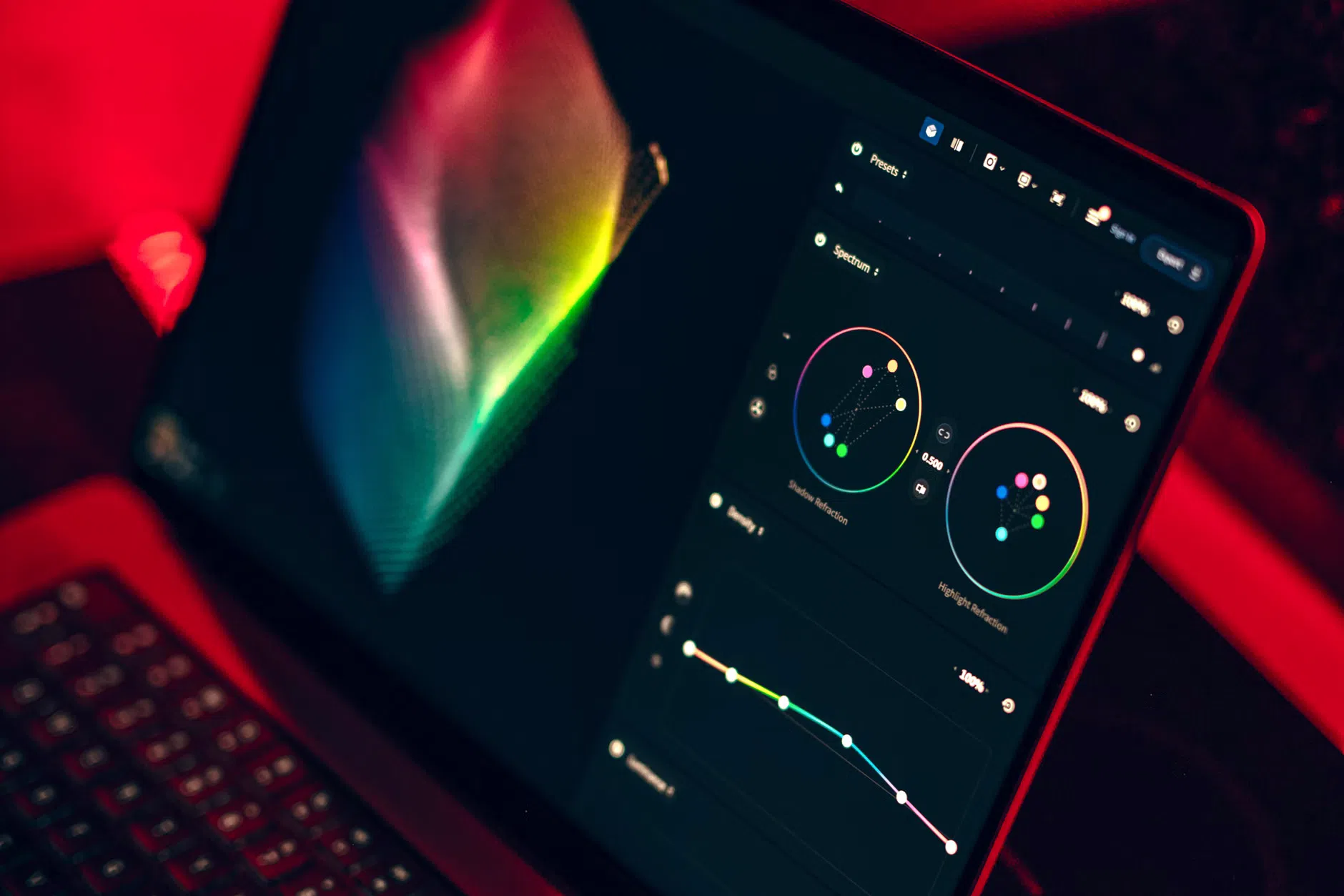 Windows 11 Insider Preview Build 28000: tutte le novità per Esplora file, ricerca e Accesso vocale